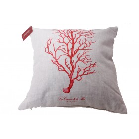 Cushion Cover A 55 (45 x 45cm)